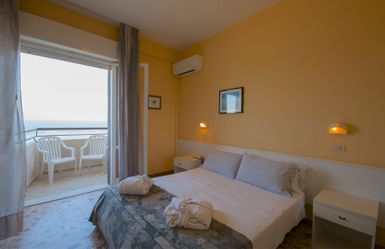 Hotel David - Camera Hotel David - Camera