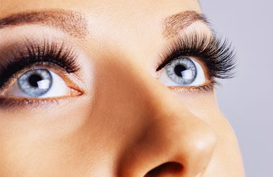 Luxury Beauty Ink - Extension Ciglia Luxury Beauty Ink - Extension Ciglia