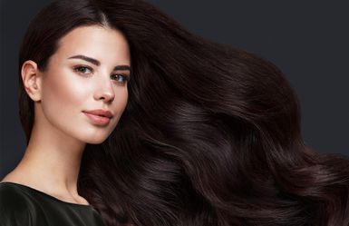 Elisir Parrucchiera - Capelli Elisir Parrucchiera - Capelli