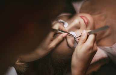 Estetica Beauty - Donna Estetica Beauty - Donna