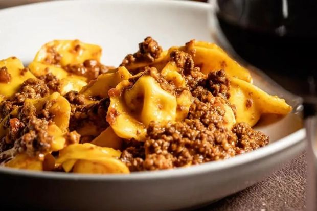 Coupon Ristoranti