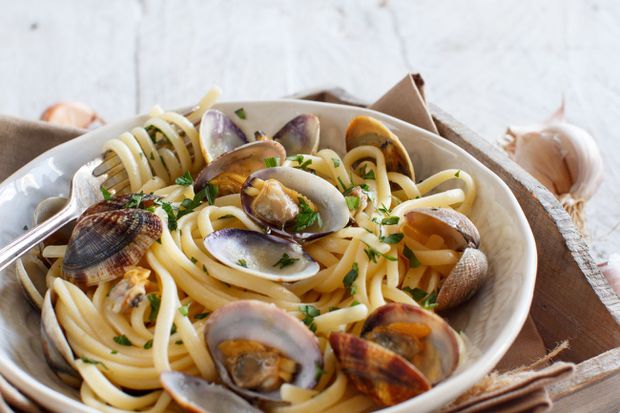 Coupon Ristoranti